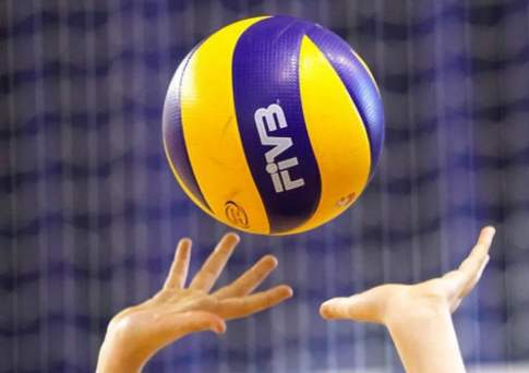 “Алтай” атакует
