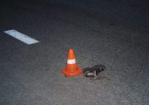 Ему бы жить да жить