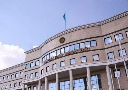 Министры - о студентах