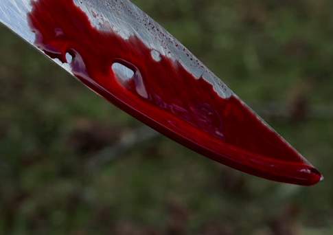 “Не доставайся же ты никому!”