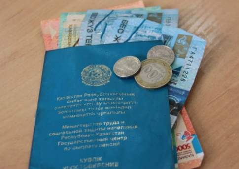 За двумя зайцами…