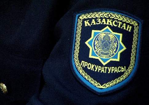 Маловато будет