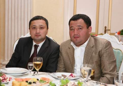 Письмо в редакцию