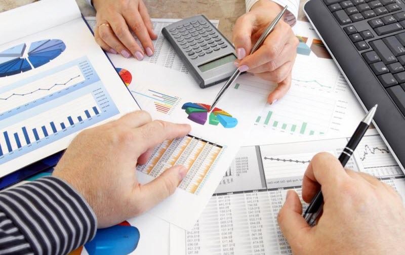 Фото с сайта cashflowratios.com